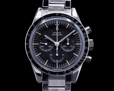 omega 105.003 specs